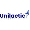 Unilactic Enterprises
