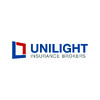 Unilight Insurance Brokers Private Limited logo