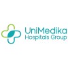UniMedika Hospitals Group