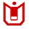 UNIMECH Industries (P) Ltd.