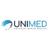 UNIMED - Universal Marine Medical