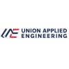 Union Applied Engineering