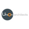 Union Architects - Viet Nam