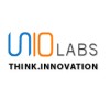 Unio Labs