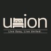 Union Living