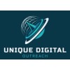 Unique Digital Outreach