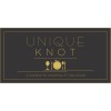 Unique Knot Marketing