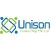 Unison Consulting