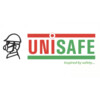 Unisafe Services