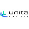 Unita Capital Company Limited