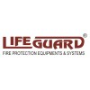 United Fire Equipments Pvt. Ltd.