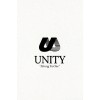 Unity Marketing Group