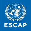 United Nations ESCAP
