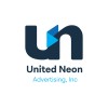 United Neon Advertising, Inc.