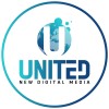 United New Digital Media