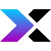 UnitX