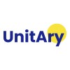 UnitAry
