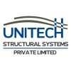 UNITECH STRUCTURAL SYSTEMS PRIVATE LTD