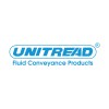 United Tyrekrafts Pvt. Ltd.
