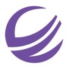 company_logo