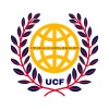 Universal Coaching Federation