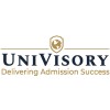 UniVisory logo