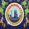 Universiti Kuala Lumpur