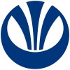 company_logo