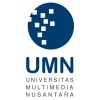 Universitas Multimedia Nusantara