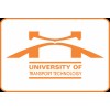 University of Transport Technology
