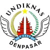 Universitas Pendidikan Nasional (UNDIKNAS) Denpasar