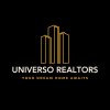 Universo Realtors logo