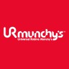 Universal Robina Munchy's