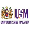 Universiti Sains Malaysia