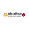 Universal Sompo General Insurance Co. Ltd.