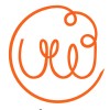 Uniworks Designs logo