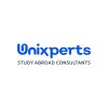 UniXperts