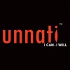 Unlimited Unnati Pvt. Ltd.