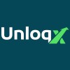 Unloq