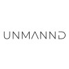 UNMANND
