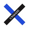 UNMADE