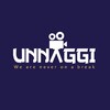 Unnaggi Productions
