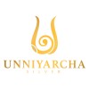 Unniyarcha
