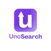 UnoSearch
