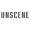 Unscene Creative Agency logo
