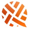Untangleit, LLC