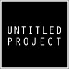 Untitled Project SG