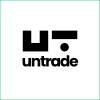 UnTrade