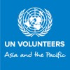 UNV Asia & the Pacific
