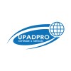 Upadpro Software & Services Pvt. Ltd.